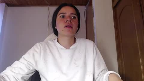 shanel_lozano online show from 04-20-26, 09:16