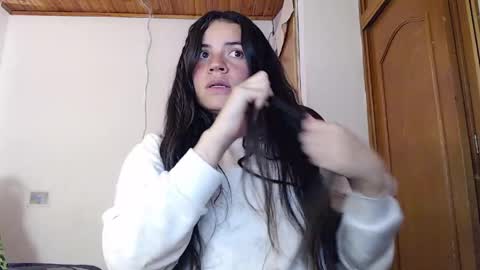 Snapshot of shanel_lozano chatting on 04-29-26, 07:09 shanel_lozano online show from 04-29-26, 07:09