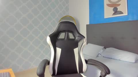 Shanel online show from 11-08-25, 12:05