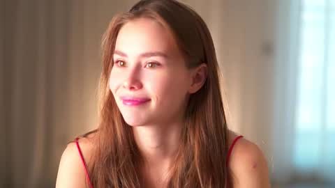 Emmy online show from 10-18-25, 01:30