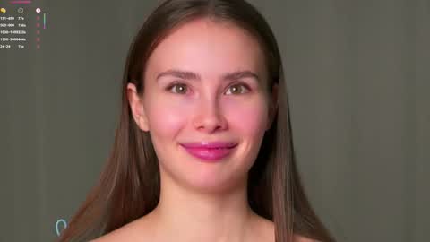 Emmy online show from 11-08-25, 01:28