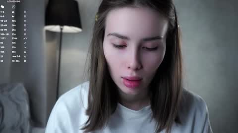 Emmy online show from 02-12-26, 01:33