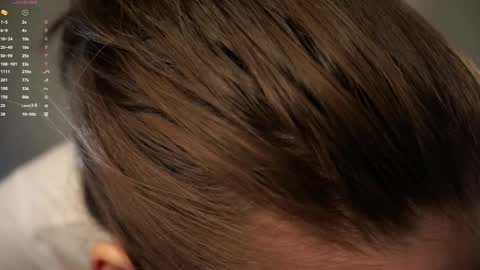 Emmy online show from 03-01-26, 01:18