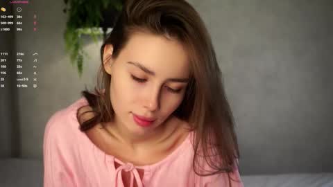 Emmy online show from 03-03-26, 01:34