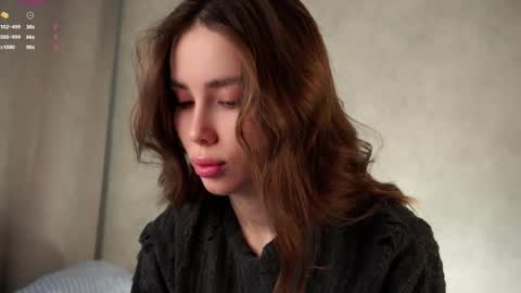 Emmy online show from 04-21-26, 01:18