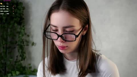 Emmy online show from 04-26-26, 01:14