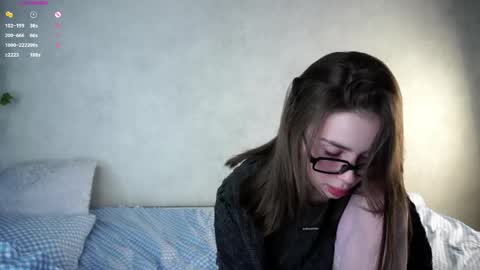 Emmy online show from 04-27-26, 01:14