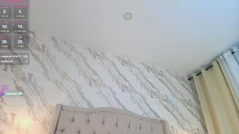 Snapshot of shanell__hott chatting on 10-11-25, 04:33 shanell online show from 10-11-25, 04:33