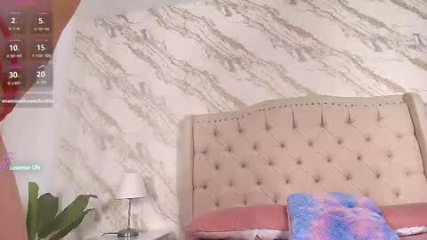 Snapshot of shanell__hott chatting on 10-13-25, 04:23 shanell online show from 10-13-25, 04:23