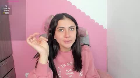 Emily online show from 11-21-25, 03:54