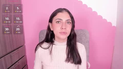 Emily online show from 12-19-25, 02:40