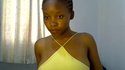 shanell kiss online show from 05-01-26, 11:37