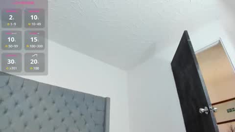 Snapshot of shanellblack chatting on 01-14-25, 02:32 ShanellBlack online show from 01-14-25, 02:32