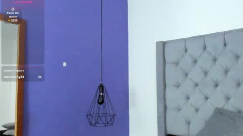 Snapshot of shanellblack chatting on 01-22-25, 05:38 ShanellBlack online show from 01-22-25, 05:38