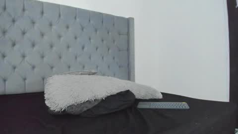 Snapshot of shanellblack chatting on 01-24-25, 02:41 ShanellBlack online show from 01-24-25, 02:41