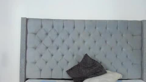 Snapshot of shanellblack chatting on 01-24-25, 05:42 ShanellBlack online show from 01-24-25, 05:42