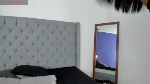 Snapshot of shanellblack chatting on 01-31-25, 01:56 ShanellBlack online show from 01-31-25, 01:56