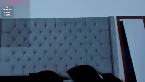 Snapshot of shanellblack chatting on 02-02-25, 11:40 ShanellBlack online show from 02-02-25, 11:40