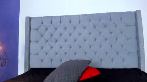 Snapshot of shanellblack chatting on 02-05-25, 05:31 ShanellBlack online show from 02-05-25, 05:31