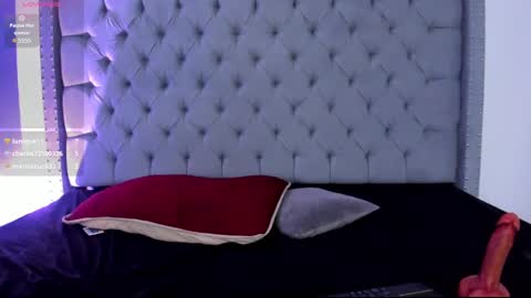 Snapshot of shanellblack chatting on 02-08-25, 02:27 ShanellBlack online show from 02-08-25, 02:27