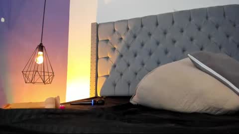 Snapshot of shanellblack chatting on 02-11-25, 02:24 ShanellBlack online show from 02-11-25, 02:24