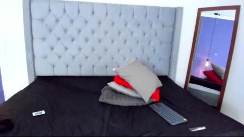 Snapshot of shanellblack chatting on 02-13-25, 05:33 ShanellBlack online show from 02-13-25, 05:33