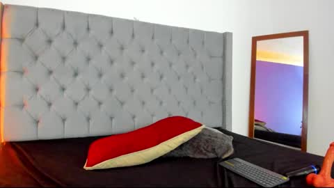 Snapshot of shanellblack chatting on 02-14-25, 02:44 ShanellBlack online show from 02-14-25, 02:44