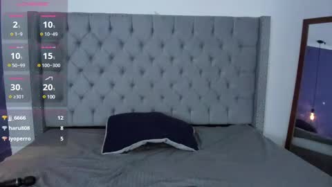 Snapshot of shanellblack chatting on 02-24-25, 03:31 ShanellBlack online show from 02-24-25, 03:31