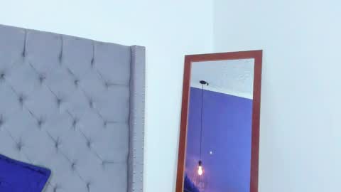 Snapshot of shanellblack chatting on 02-25-25, 03:16 ShanellBlack online show from 02-25-25, 03:16