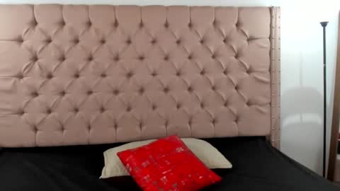 Snapshot of shanellblack chatting on 02-28-25, 11:47 ShanellBlack online show from 02-28-25, 11:47