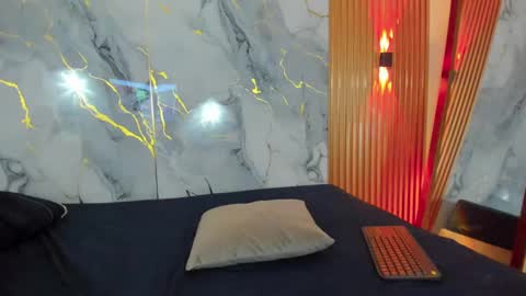 Snapshot of shanellblack chatting on 03-11-25, 03:56 ShanellBlack online show from 03-11-25, 03:56