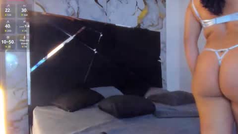 Snapshot of shanellblack chatting on 11-14-25, 04:33 ShanellBlack online show from 11-14-25, 04:33