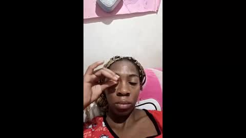 shanelle7 online show from 02-03-26, 11:59