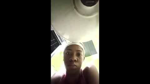 shanelle7 online show from 03-13-26, 11:50