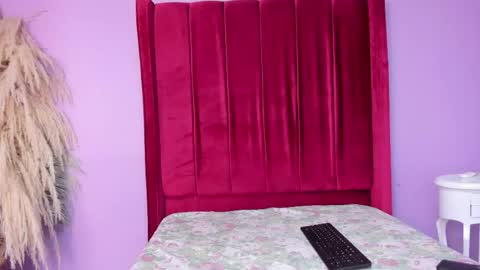 shanelle7 online show from 04-20-26, 02:09