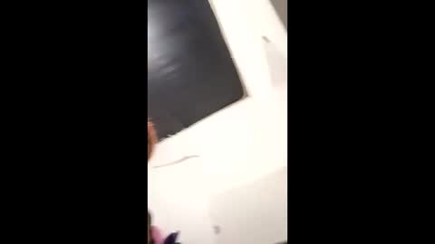 shanelle7 online show from 04-23-26, 05:37