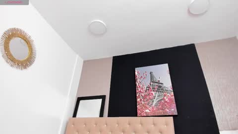 S H A N E L L E   online show from 02-28-25, 01:47