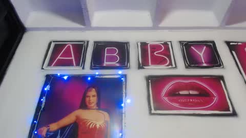 Shanell Moore online show from 02-05-25, 05:53