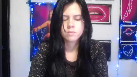 Shanell Moore online show from 02-13-25, 09:41