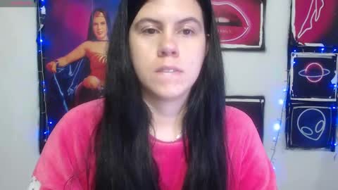 Shanell Moore online show from 02-16-25, 12:43