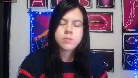 Shanell Moore online show from 03-05-25, 10:44