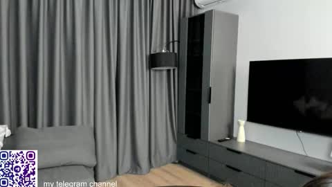 me name is Mia online show from 01-05-26, 06:11