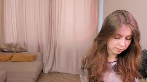 me name is Mia online show from 02-12-26, 08:53