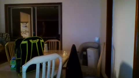 shaneo781570 online show from 03-26-26, 11:27