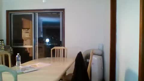 shaneo781570 online show from 03-30-26, 11:00