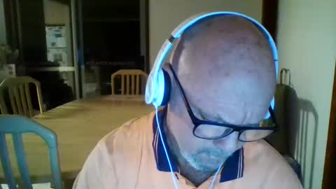 shaneo781570 online show from 04-29-26, 05:52