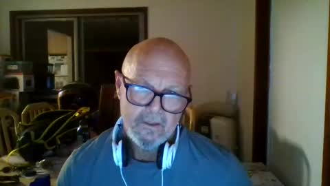shaneo781570 online show from 05-08-26, 06:02
