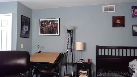 shanestickrod online show from 09-19-25, 05:57