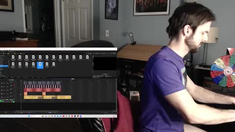 shanestickrod online show from 02-03-26, 06:22