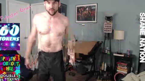 Snapshot of shanestickrod chatting on 04-29-26, 10:49 shanestickrod online show from 04-29-26, 10:49